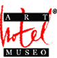 Art Hotel Museo